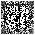 QR code with Erb's Mennonite Church contacts