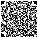 QR code with Saint Nicholas Fedrl Credit Un contacts