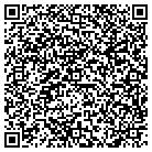 QR code with Mascellino Contracting contacts