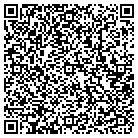 QR code with Veterans Of Foreign Wars contacts