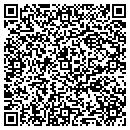 QR code with Manning Bruce C Heating & Plbg contacts