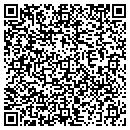 QR code with Steel City Dj Supply contacts
