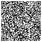 QR code with Fulton Planning Ml & Dsgn contacts