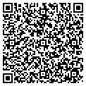 QR code with L A Antolick Do contacts