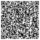 QR code with Mercury Interactive Corp contacts