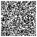QR code with Lopez Berry Farms contacts