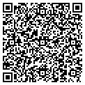 QR code with Dairyland contacts
