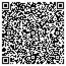 QR code with Tranquility Spa contacts