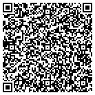 QR code with Piffereretti's Asian Auto contacts