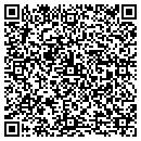 QR code with Philip H Rubenstein contacts