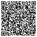 QR code with Aristo Image Makers contacts