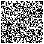 QR code with Advanced Painting & Construction contacts