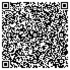 QR code with Gregg's Custom Painting contacts