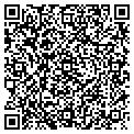 QR code with Marktek Inc contacts