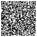 QR code with Borough of Lemoyne contacts