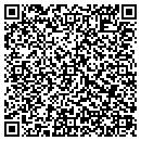 QR code with Mediq PRN contacts