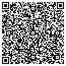 QR code with Kaczor Contracting Inc contacts