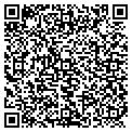 QR code with Jeffrey L Henry Inc contacts