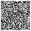 QR code with Hertz Local Edition contacts