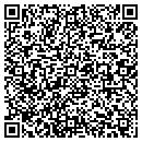 QR code with Forever 21 contacts