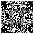 QR code with Carl E Clevenger contacts
