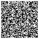 QR code with Magistrate Jay Weller contacts