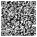 QR code with Joseph F Keelan contacts