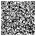 QR code with JBA Properties Ltd contacts