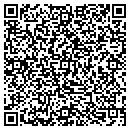 QR code with Styles By Lydia contacts