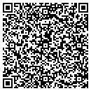 QR code with TRC Interactive contacts