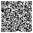 QR code with Borders contacts