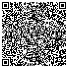 QR code with Sharon Regional Hlth Syst-Lab contacts