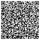 QR code with Larry E Barnett DDS contacts