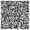 QR code with Riggans Auto Service contacts