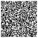 QR code with Perfection Cleaning Service Inc contacts