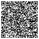 QR code with Italian Pizza & Subs contacts