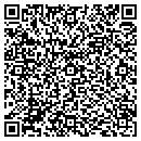 QR code with Philipps Collision Specialist contacts