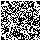 QR code with Silberline Manufacturing Co contacts