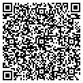QR code with Stat MD Inc contacts
