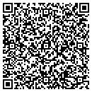 QR code with Ruth Price contacts