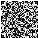 QR code with Baskets Byond By Sisters Folly contacts
