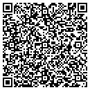 QR code with Wade Kt Co of Pennsylvania contacts
