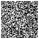 QR code with At Your Service Chemdry contacts