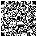 QR code with Vision Graphics contacts