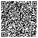 QR code with Kmart contacts