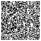 QR code with Mirstone Plastering Inc contacts