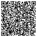 QR code with Westons Nursery contacts
