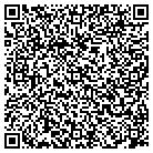 QR code with Damian Hantz Locomotive Service contacts