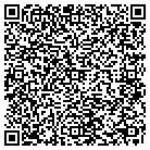 QR code with Designs By Disiena contacts