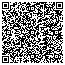 QR code with DSI Solutions Inc contacts